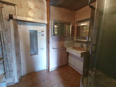 Maison a vendre Cahan 61430 Orne 70 m2 4 pièces 85200 euros