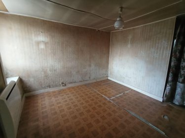Maison a vendre Cahan 61430 Orne 70 m2 4 pièces 85200 euros