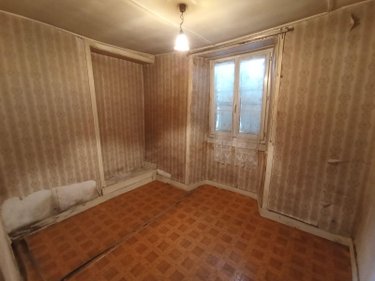 Maison a vendre Cahan 61430 Orne 70 m2 4 pièces 85200 euros