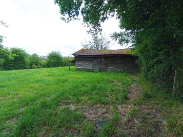Maison a vendre Cahan 61430 Orne 70 m2 4 pièces 85200 euros