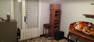 Maison a vendre Sauzé-Vaussais 79190 Deux-Sèvres 134 m2 10 pièces 162750 euros