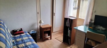 Maison a vendre Sauzé-Vaussais 79190 Deux-Sèvres 134 m2 10 pièces 162750 euros