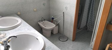 Maison a vendre Sauzé-Vaussais 79190 Deux-Sèvres 134 m2 10 pièces 162750 euros