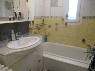Maison a vendre Troyes 10000 Aube 76 m2 3 pièces 159000 euros