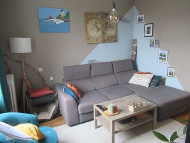 Maison a vendre Troyes 10000 Aube 76 m2 3 pièces 159000 euros