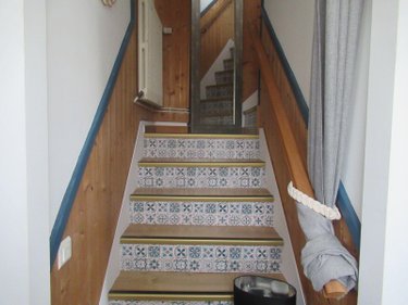 Maison a vendre Troyes 10000 Aube 76 m2 3 pièces 159000 euros