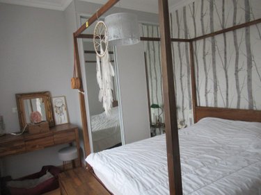 Maison a vendre Troyes 10000 Aube 76 m2 3 pièces 159000 euros