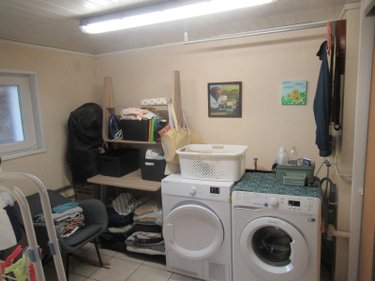 Maison a vendre Troyes 10000 Aube 76 m2 3 pièces 159000 euros