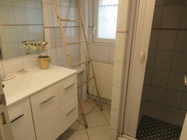 Maison a vendre Troyes 10000 Aube 76 m2 3 pièces 159000 euros