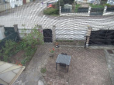 Maison a vendre Troyes 10000 Aube 76 m2 3 pièces 159000 euros