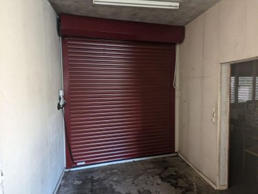 Maison a vendre Les Herbiers 85500 Vendée 160 m2 7 pièces 230000 euros