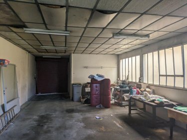 Maison a vendre Les Herbiers 85500 Vendée 160 m2 7 pièces 230000 euros
