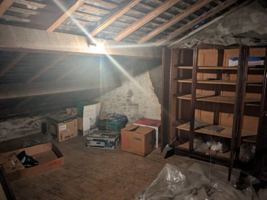 Maison a vendre Les Herbiers 85500 Vendée 160 m2 7 pièces 230000 euros
