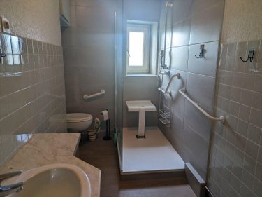Maison a vendre Les Herbiers 85500 Vendée 160 m2 7 pièces 230000 euros