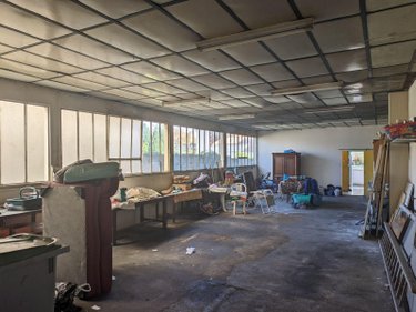 Maison a vendre Les Herbiers 85500 Vendée 160 m2 7 pièces 230000 euros