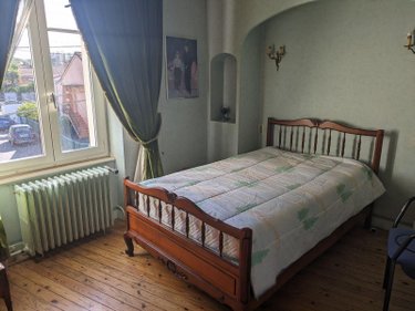Maison a vendre Les Herbiers 85500 Vendée 160 m2 7 pièces 230000 euros