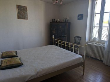 Maison a vendre Les Herbiers 85500 Vendée 160 m2 7 pièces 230000 euros