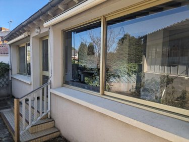 Maison a vendre Les Herbiers 85500 Vendée 160 m2 7 pièces 230000 euros