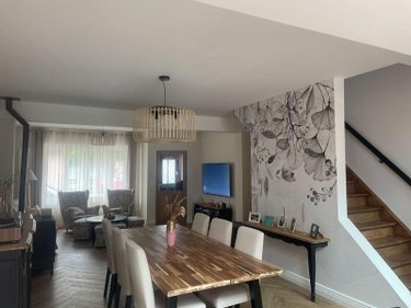 Maison a vendre Bailleul 59270 Nord 162 m2 6 pièces 357000 euros