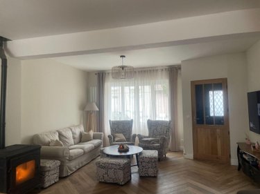 Maison a vendre Bailleul 59270 Nord 162 m2 6 pièces 357000 euros