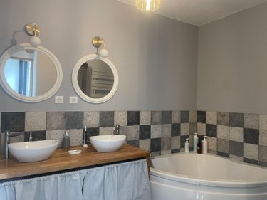 Maison a vendre Bailleul 59270 Nord 162 m2 6 pièces 357000 euros