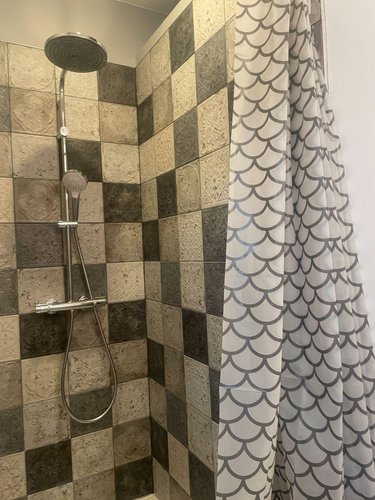 Maison a vendre Bailleul 59270 Nord 162 m2 6 pièces 357000 euros