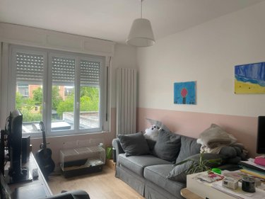 Maison a vendre Bailleul 59270 Nord 162 m2 6 pièces 357000 euros