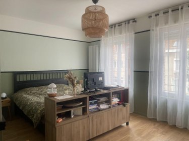 Maison a vendre Bailleul 59270 Nord 162 m2 6 pièces 357000 euros