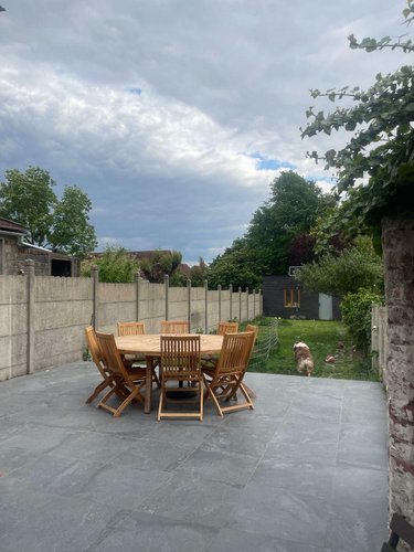 Maison a vendre Bailleul 59270 Nord 162 m2 6 pièces 357000 euros