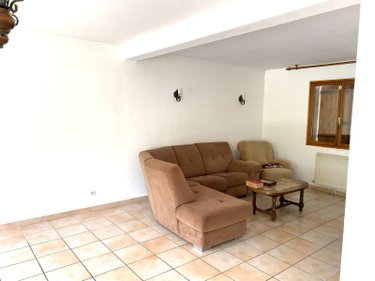 Maison a vendre Le Creusot 71200 Saône-et-Loire 104 m2 7 pièces 240000 euros