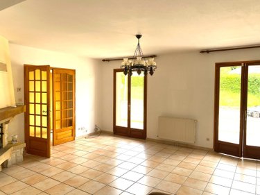 Maison a vendre Le Creusot 71200 Saône-et-Loire 104 m2 7 pièces 240000 euros