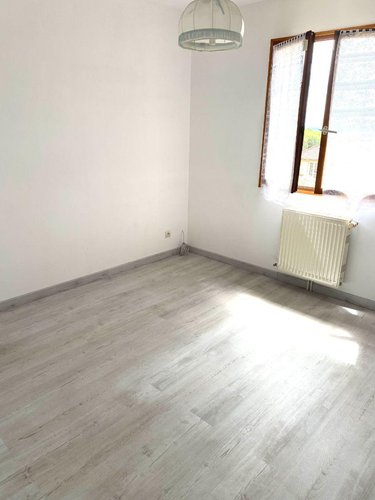 Maison a vendre Le Creusot 71200 Saône-et-Loire 104 m2 7 pièces 240000 euros