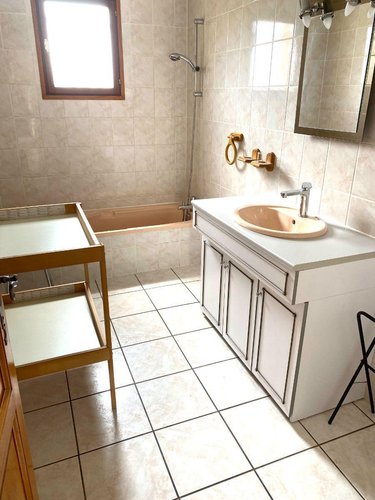 Maison a vendre Le Creusot 71200 Saône-et-Loire 104 m2 7 pièces 240000 euros