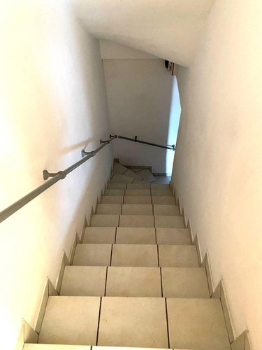 Maison a vendre Le Creusot 71200 Saône-et-Loire 104 m2 7 pièces 240000 euros