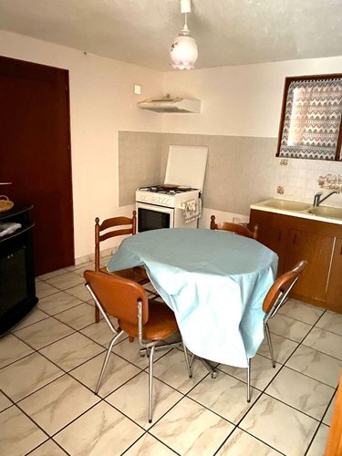 Maison a vendre Le Creusot 71200 Saône-et-Loire 104 m2 7 pièces 240000 euros