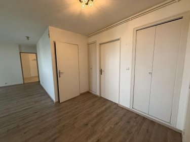 Appartement a vendre Troyes 10000 Aube 87 m2 5 pièces 129000 euros