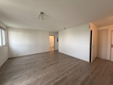 Appartement a vendre Troyes 10000 Aube 87 m2 5 pièces 129000 euros