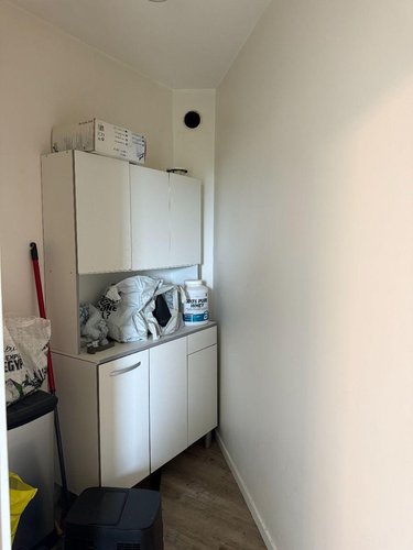 Appartement a vendre Troyes 10000 Aube 87 m2 5 pièces 129000 euros