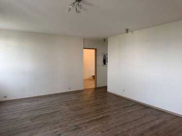 Appartement a vendre Troyes 10000 Aube 87 m2 5 pièces 129000 euros