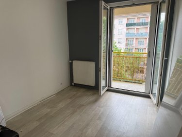 Appartement a vendre Troyes 10000 Aube 87 m2 5 pièces 129000 euros