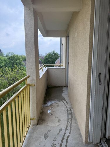 Appartement a vendre Troyes 10000 Aube 87 m2 5 pièces 129000 euros