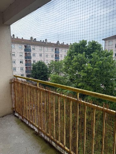 Appartement a vendre Troyes 10000 Aube 87 m2 5 pièces 129000 euros