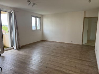 Appartement a vendre Troyes 10000 Aube 87 m2 5 pièces 129000 euros