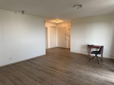Appartement a vendre Troyes 10000 Aube 87 m2 5 pièces 129000 euros
