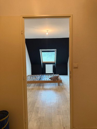 Appartement a vendre Troyes 10000 Aube 87 m2 5 pièces 129000 euros