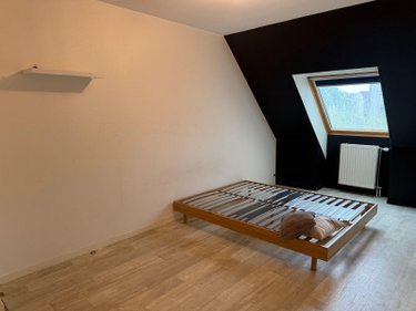 Appartement a vendre Troyes 10000 Aube 87 m2 5 pièces 129000 euros