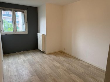 Appartement a vendre Troyes 10000 Aube 87 m2 5 pièces 129000 euros
