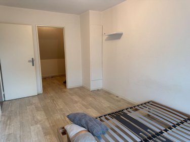 Appartement a vendre Troyes 10000 Aube 87 m2 5 pièces 129000 euros