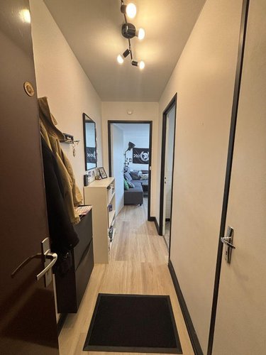 Appartement a vendre Versailles 78000 Yvelines 32 m2 1 pièce 171930 euros