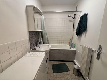 Appartement a vendre Versailles 78000 Yvelines 32 m2 1 pièce 171930 euros